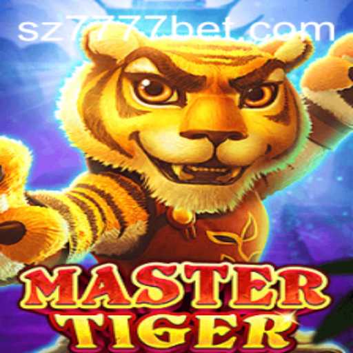 {栏目名称}