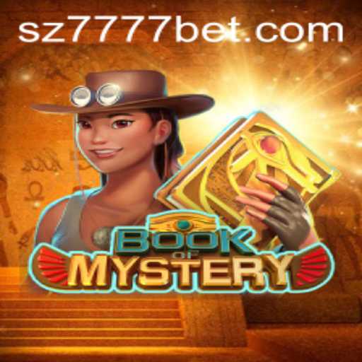 Exploring the Enchanting World of the Game BookofMystery