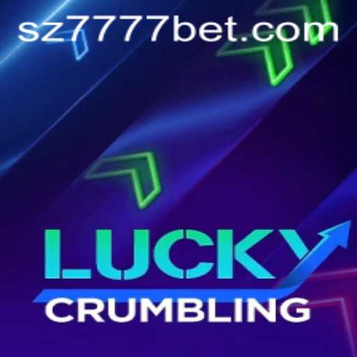 Step into the World of LuckyCrumbling: A Game of Strategy and Cheer