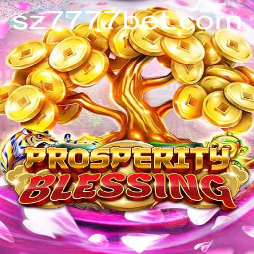 Fishing Games