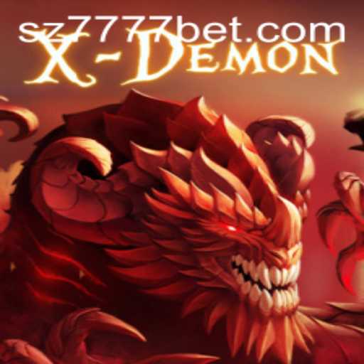 Unveiling XDemon: A Comprehensive Guide to the Game and Its Thrilling Universe